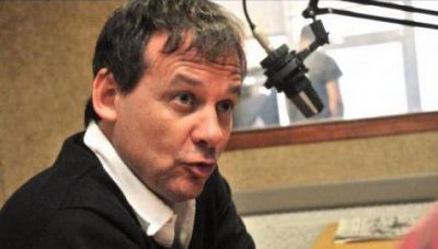 Partido Socialista reafirma su apoyo a candidatura de Eduardo Costa
