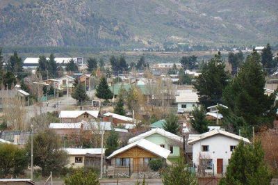 Detuvieron al presunto autor del asalto y agresi�n a Cristian Naiman en El Frutillar