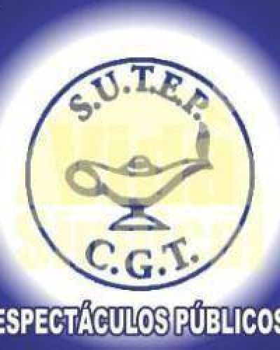 Se constituy� en Viedma el Sindicato �nico de Trabajadores del Espect�culo P�blico y Afines 