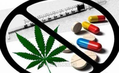 En el CPA dar�n cursos sobre salud y prevenci�n