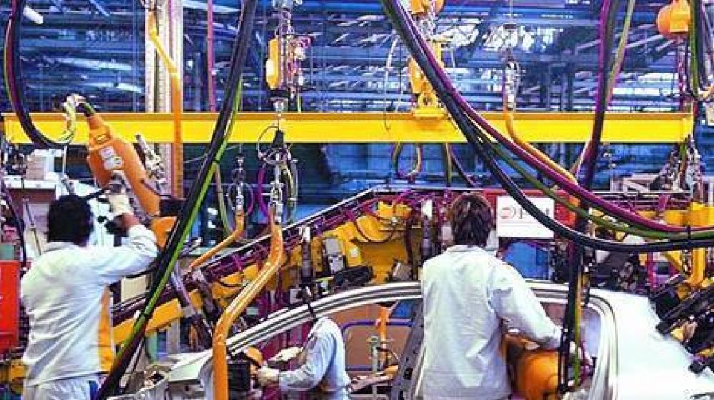 En dos a�os se duplic� la cantidad de trabajadores que pagan Ganancias
