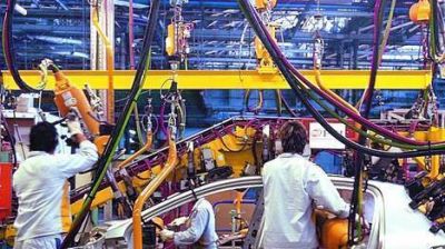 En dos a�os se duplic� la cantidad de trabajadores que pagan Ganancias