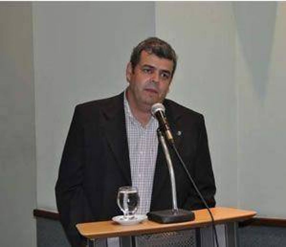 �Se van a licitar varias obras en rutas nacionales�	