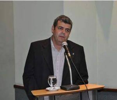 �Se van a licitar varias obras en rutas nacionales�	