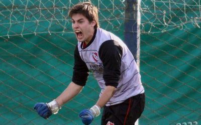 Independiente-Norte, el plato fuerte de los cuartos