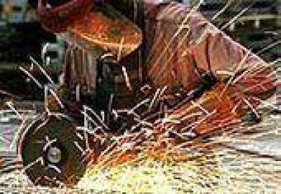 Aseguran que la mayor�a de las industrias bonaerenses est�n "s�lidas"