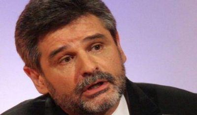 Filmus apoya debate entre candidatos