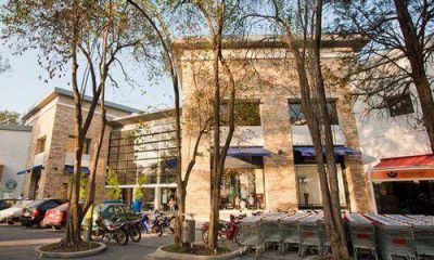 El fen�meno shopping seguir� en crecimiento