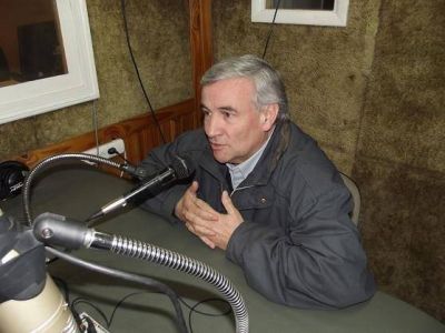 �Nos hubiese gustado tener la misma igualdad de oportunidades�