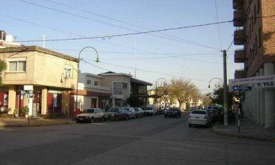 Proponen cambiar el nombre a las calles Roca y Campa�a del Desierto