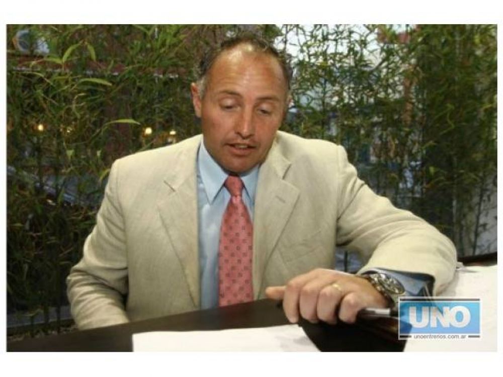 Denuncian al psic�logo del juzgado de Ejecuci�n de Penas