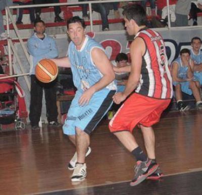 Ganaron La Uni�n y Regatas en la tercera fecha