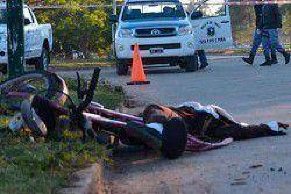 S�enz Pe�a tampoco le encuentra la vuelta al caos de su tr�nsito