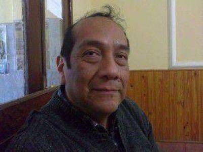 Para la Iglesia de Jujuy "El uso de la imagen del Papa en el afiche del gobierno no es �tico� 