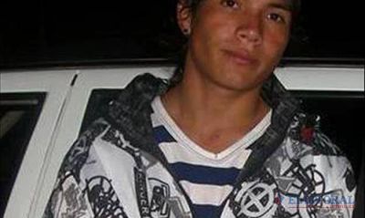 Mataron a un joven jugador de f�tbol al intervenir en una pelea en It� Ibat�