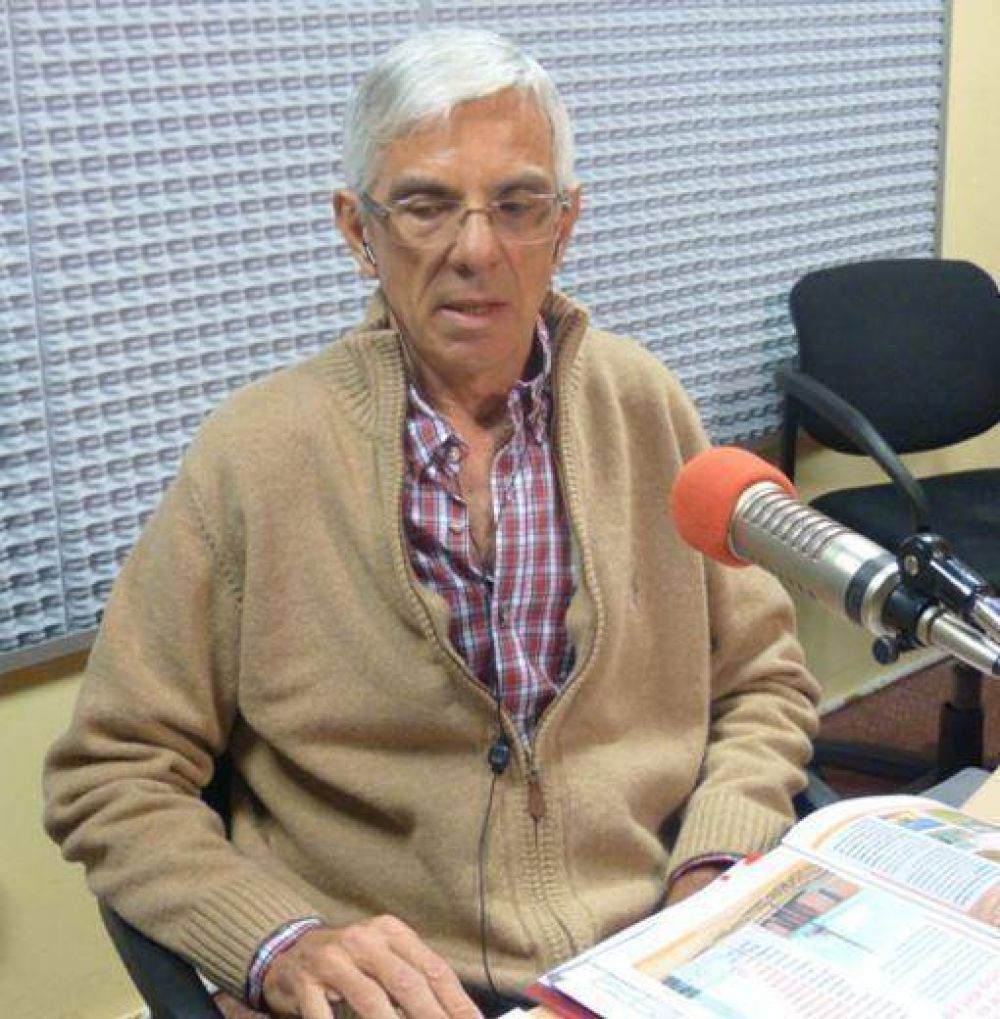 El d�ficit habitacional en el 2003 era de 140 mil viviendas, hoy se redujo a 85 mil
