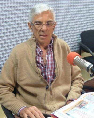 El d�ficit habitacional en el 2003 era de 140 mil viviendas, hoy se redujo a 85 mil
