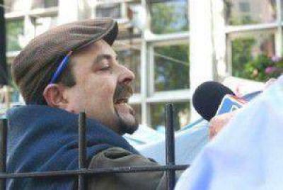 �Los �ndices delictivos vienen en aumento y hay un r�cord de homicidios en lo que va del 2013�