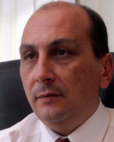 Casino: objetan el nuevo convenio por las tragamonedas