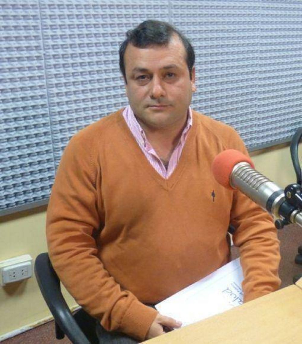 El 2012 cerr� con la mortalidad materna m�s baja de la historia de la provincia