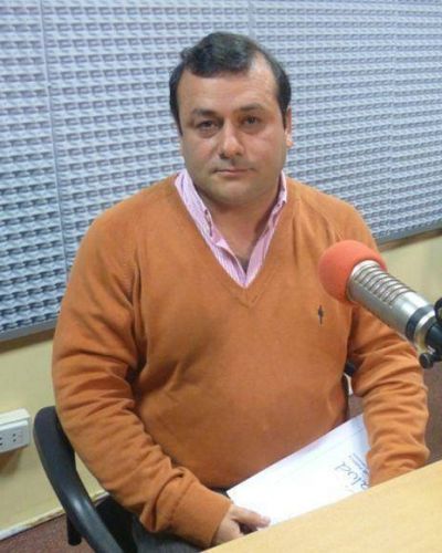 El 2012 cerr� con la mortalidad materna m�s baja de la historia de la provincia