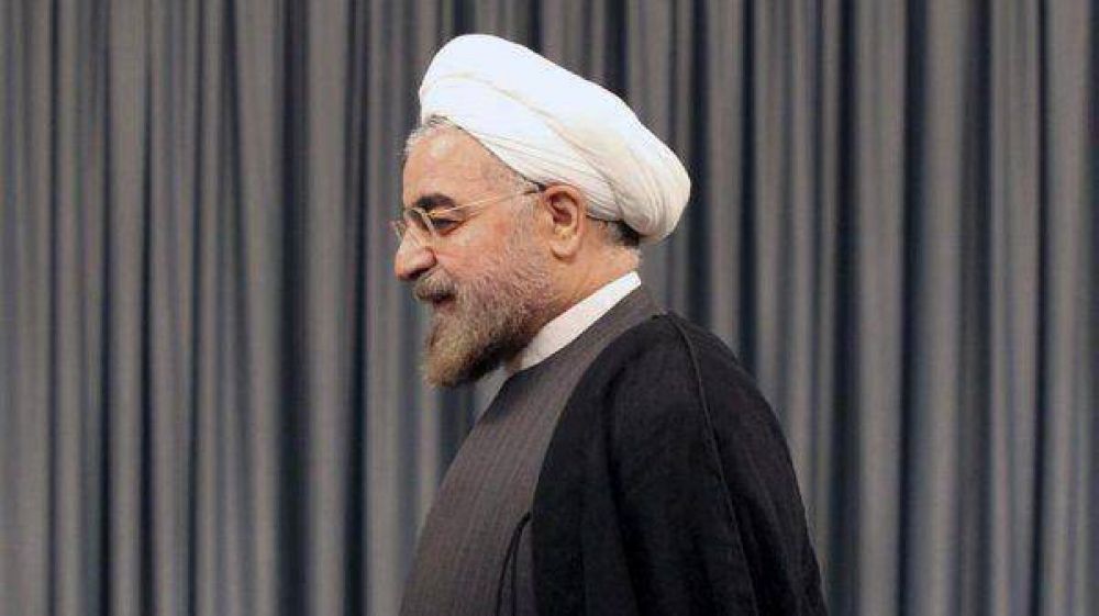 Creen que el nuevo presidente iran� mantendr� el acuerdo