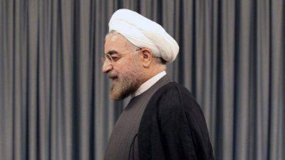 Creen que el nuevo presidente iran� mantendr� el acuerdo