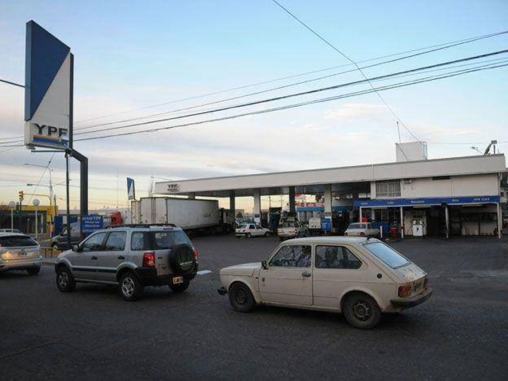 Un empresario debe pagarle 80 mil pesos a un hijo que nunca reconoci