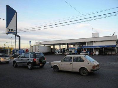 Un empresario debe pagarle 80 mil pesos a un hijo que nunca reconoci�