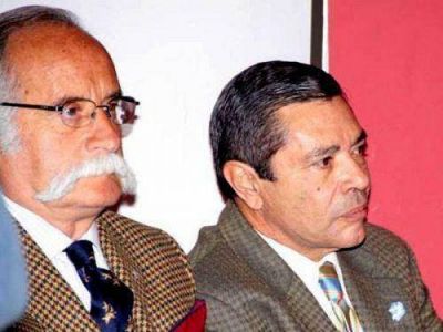 Realizan operativos en Misiones y Corrientes para dar con represores pr�fugos