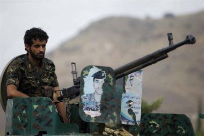Alerta en embajadas en Medio Oriente por riesgo de un ataque de Al-Qaeda