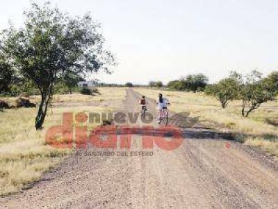 Qu� fue de aquellos pueblos antes de la llegada del tren