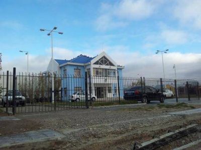 Detienen a un sujeto que asesin� de varias pu�aladas a otro