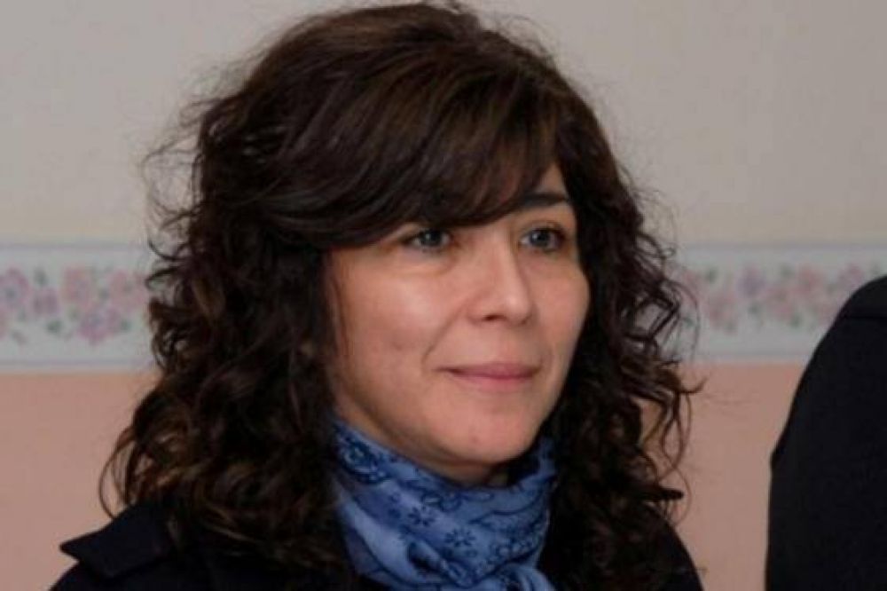 Oliva confirm� que el lunes firmar� el acta paritaria acordada con ADOSAC