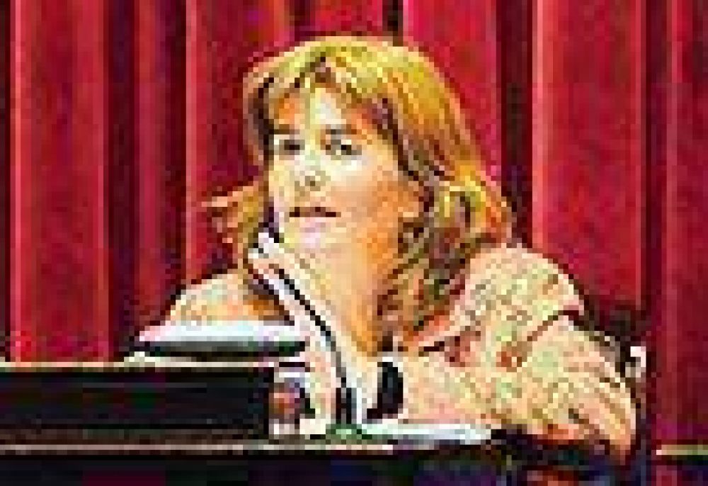 Avanza proyecto de Higonet contra ciberacoso