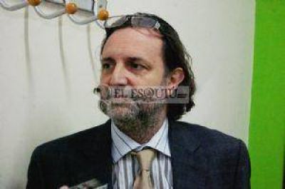 En la provincia, nacen 100 ni�os sordos por a�o