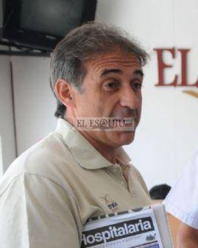 OSEP adeuda al hospital 3 millones por prestaci�n