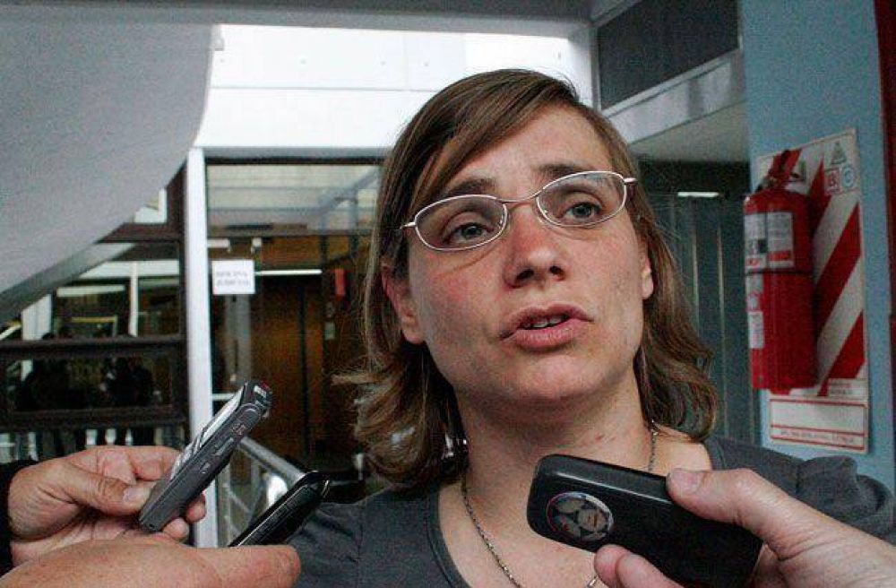 Denuncia en Sarah: acusan a un hombre de violar y embarazar a sus hijastras