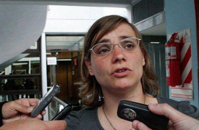 Denuncia en Sarah: acusan a un hombre de violar y embarazar a sus hijastras