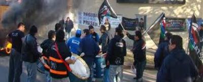 Crece el conflicto en Villa Mercedes por los operadores de cable