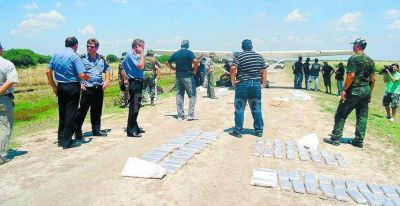 �Destruyeron mi carrera, mi persona y mi familia con toda esta mentira�