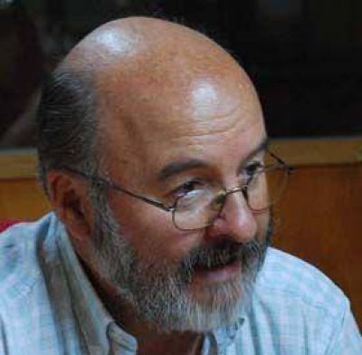 El Properonismo va con una sola lista en la S�ptima