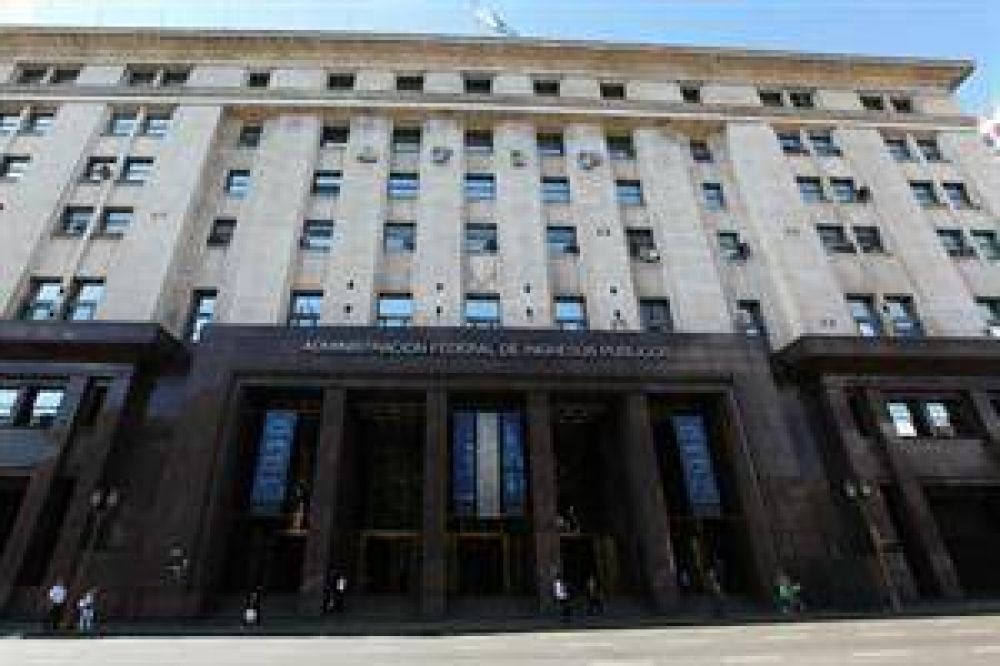 La AFIP sac� a 27.000 monotributistas del r�gimen simplificado