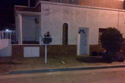 Clausuran un �vip� regenteado por mujeres paraguayas