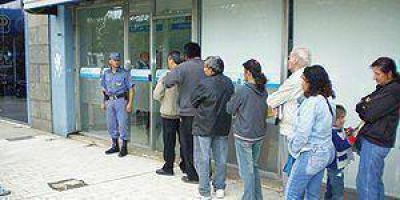 Docentes reciben hoy la devoluci�n del Impuesto a las Ganancias