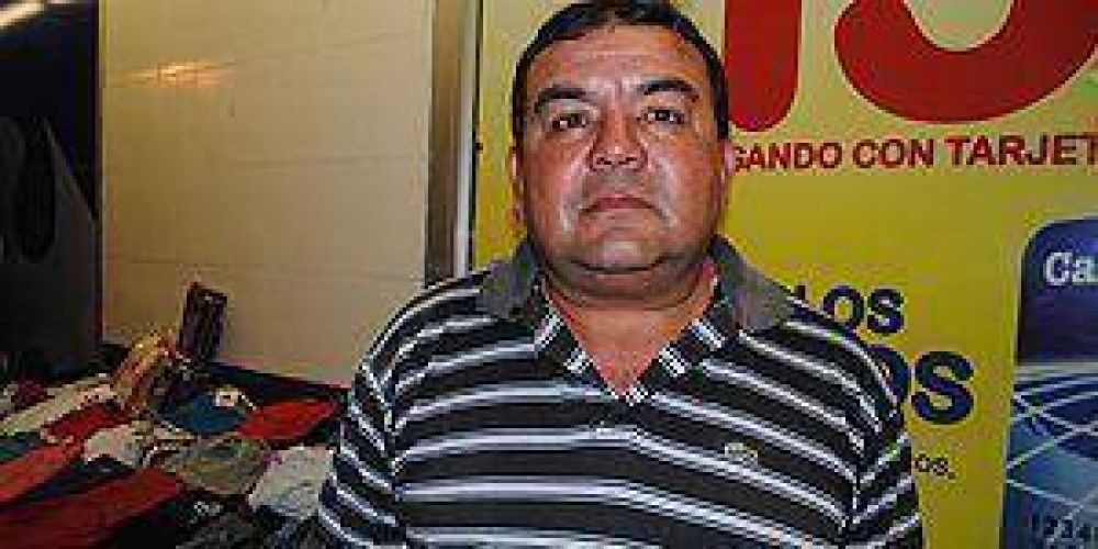 M�s de 2 mil alberde�os habilitados a sufragar