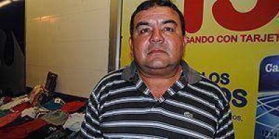 M�s de 2 mil alberde�os habilitados a sufragar