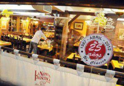 En julio subieron las ventas minoristas 