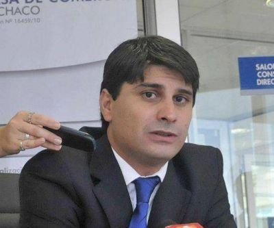 La provincia paga 640 millones en los sueldos de julio