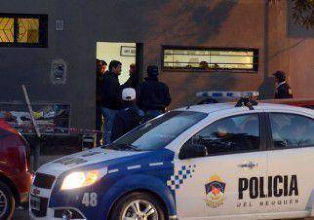 Hallan sin vida a hombre y confirman que fue muerte s�bita 